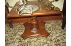 Property photo 123 - Major Antique & Collectibles Auction